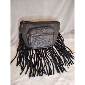 Montana West Belt Bag